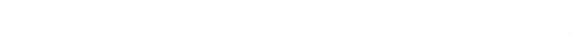 Damned Chapter 17 page 44 - 