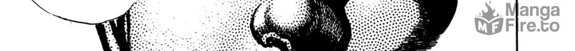 Damned Chapter 17 page 6 - 