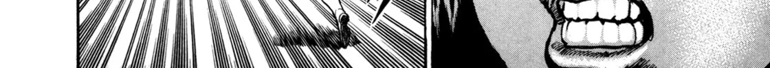 Damned Chapter 17 page 8 - 