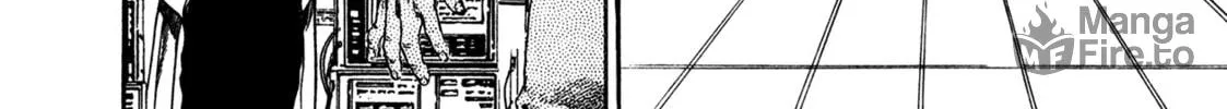 Damned Chapter 18 page 18 - 