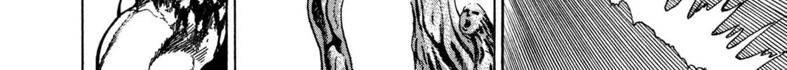 Damned Chapter 18 page 22 - 
