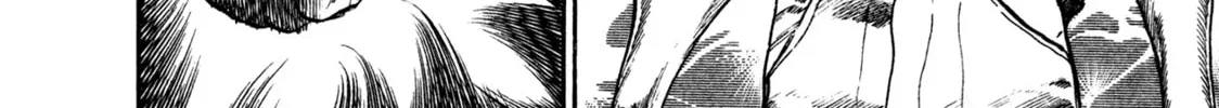 Damned Chapter 18 page 26 - 