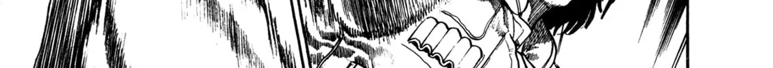 Damned Chapter 18 page 28 - 