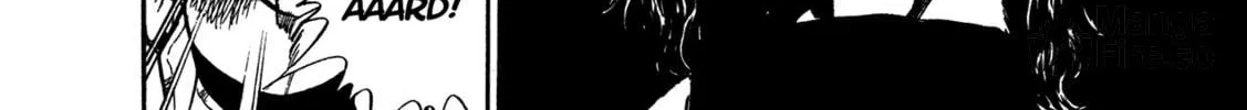 Damned Chapter 18 page 30 - 