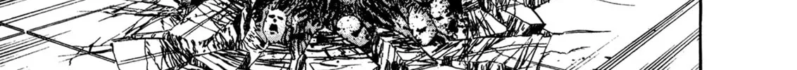 Damned Chapter 18 page 32 - 