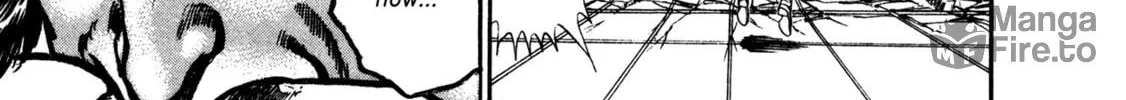 Damned Chapter 18 page 36 - 