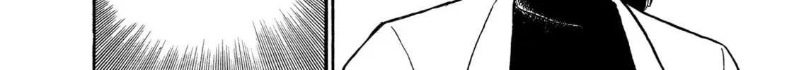 Damned Chapter 18 page 38 - 