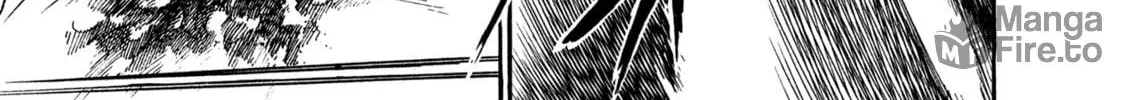 Damned Chapter 18 page 40 - 