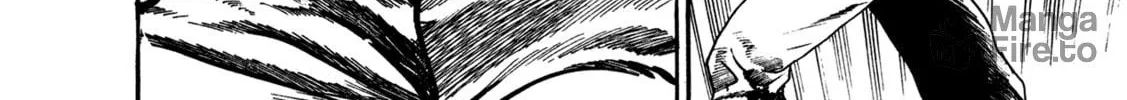 Damned Chapter 18 page 42 - 