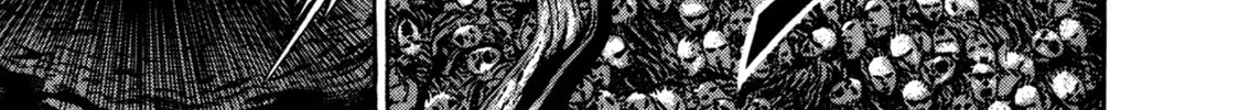 Damned Chapter 18 page 44 - 