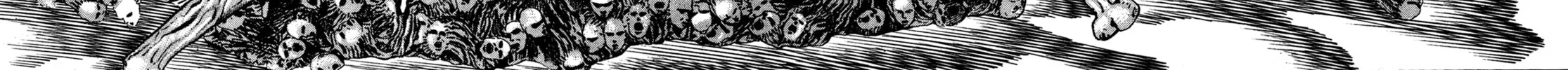 Damned Chapter 18 page 46 - 