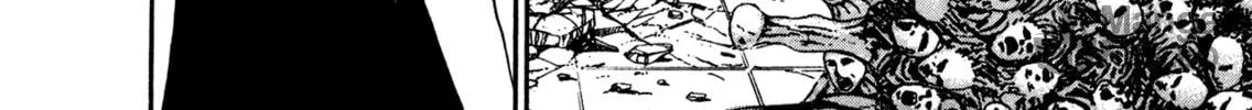 Damned Chapter 18 page 48 - 
