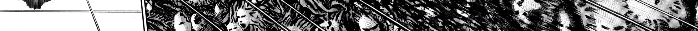 Damned Chapter 18 page 52 - 
