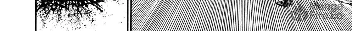 Damned Chapter 18 page 54 - 