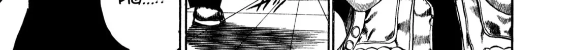 Damned Chapter 18 page 56 - 