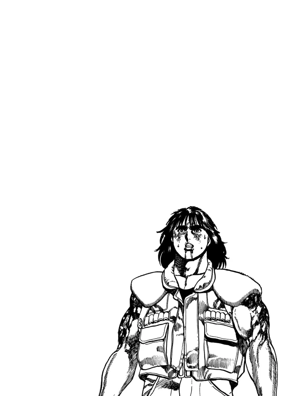Damned Chapter 18 page 61 - 