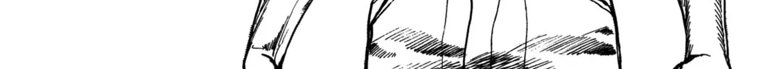 Damned Chapter 18 page 62 - 