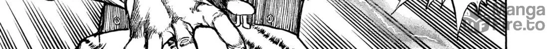 Damned Chapter 19 page 12 - 