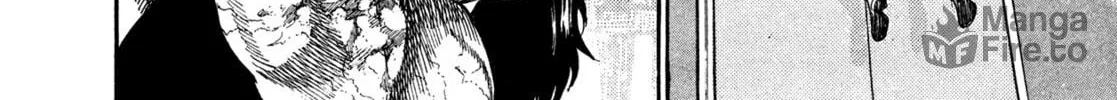 Damned Chapter 19 page 18 - 