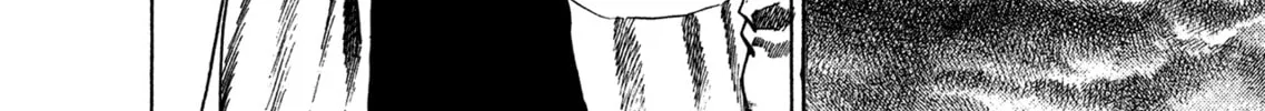 Damned Chapter 19 page 34 - 