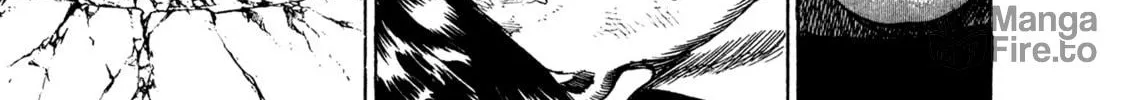 Damned Chapter 19 page 36 - 
