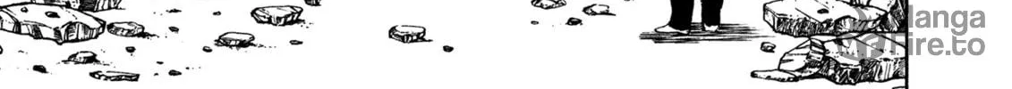 Damned Chapter 19 page 40 - 