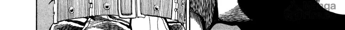Damned Chapter 19 page 42 - 