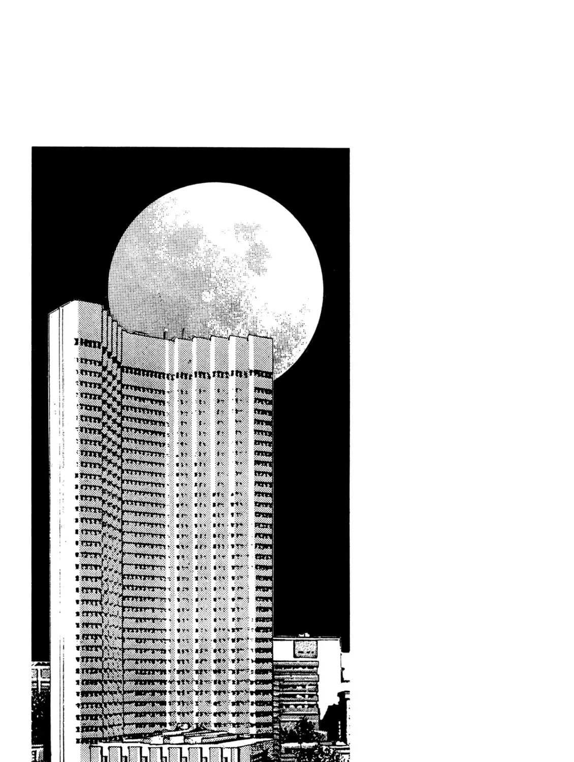 Damned Chapter 19 page 43 - 