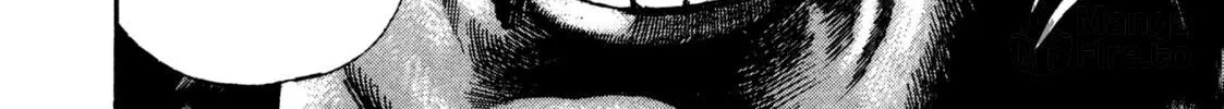 Damned Chapter 19 page 6 - 