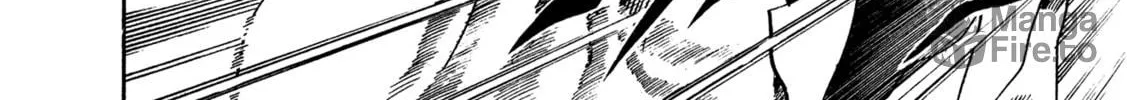 Damned Chapter 19 page 10 - 