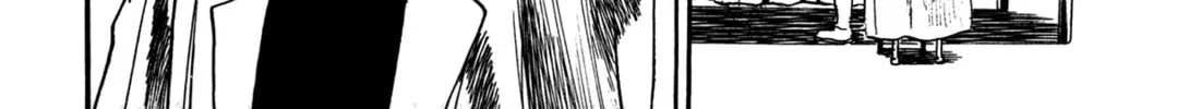 Damned Chapter 2 page 16 - 