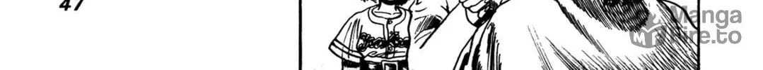 Damned Chapter 2 page 18 - 