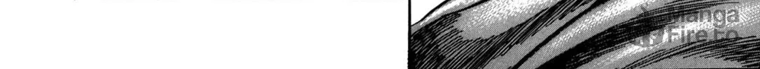 Damned Chapter 2 page 20 - 