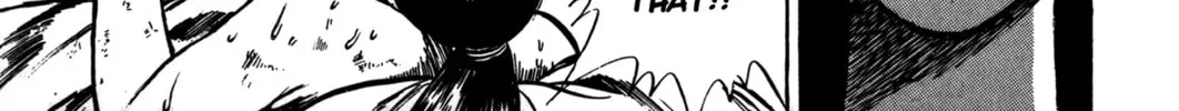 Damned Chapter 2 page 26 - 
