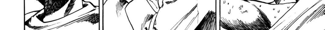 Damned Chapter 2 page 28 - 
