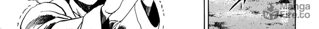 Damned Chapter 2 page 30 - 
