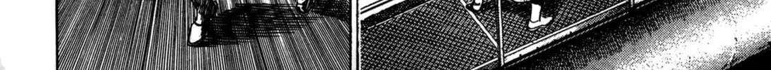 Damned Chapter 2 page 4 - 