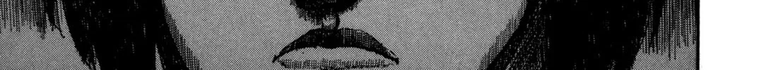 Damned Chapter 2 page 38 - 