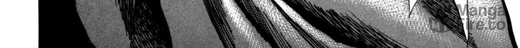Damned Chapter 2 page 40 - 