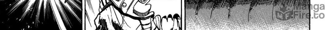 Damned Chapter 2 page 6 - 