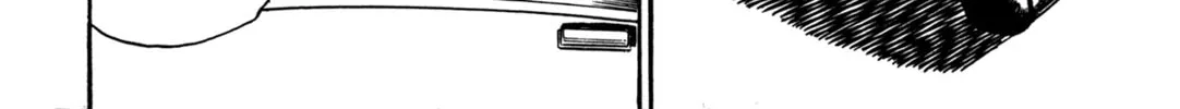 Damned Chapter 2 page 8 - 