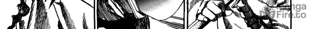 Damned Chapter 2 page 10 - 