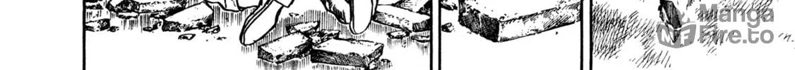 Damned Chapter 20 page 12 - 