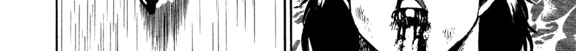 Damned Chapter 20 page 16 - 