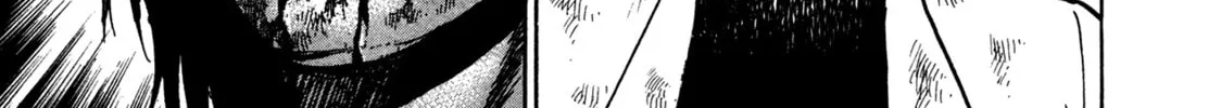 Damned Chapter 20 page 22 - 
