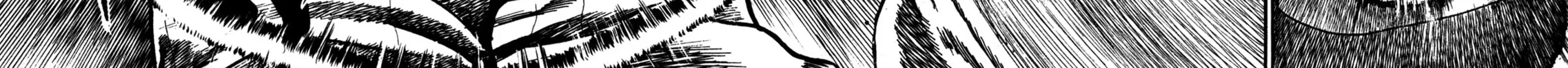 Damned Chapter 20 page 24 - 