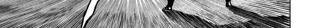 Damned Chapter 20 page 28 - 