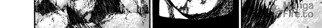 Damned Chapter 20 page 30 - 
