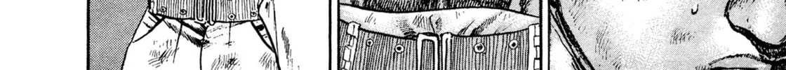 Damned Chapter 20 page 4 - 
