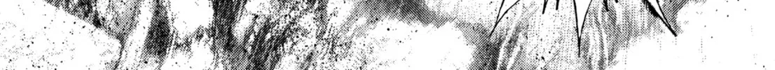 Damned Chapter 20 page 32 - 